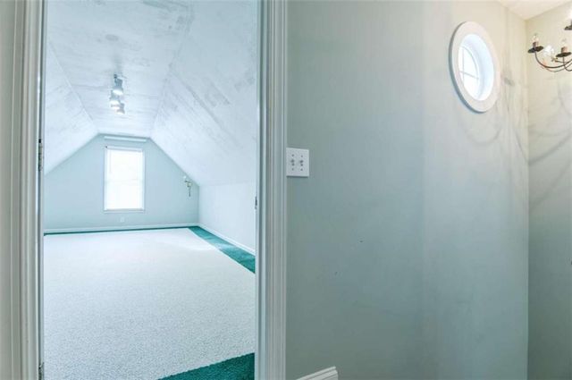 8384 Fairway Drive, Covington, GA 30014