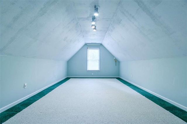 8384 Fairway Drive, Covington, GA 30014