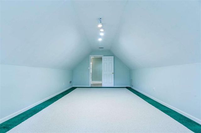 8384 Fairway Drive, Covington, GA 30014