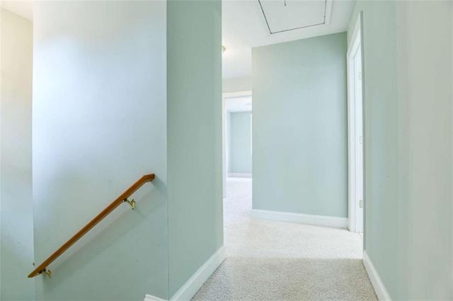 8384 Fairway Drive, Covington, GA 30014