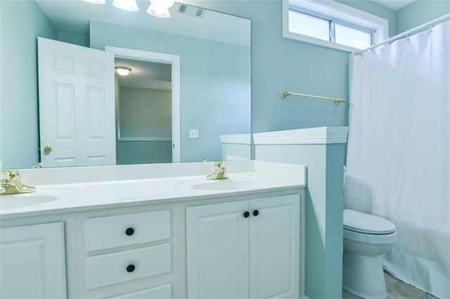 8384 Fairway Drive, Covington, GA 30014