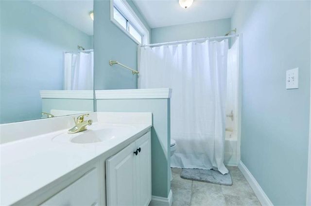 8384 Fairway Drive, Covington, GA 30014