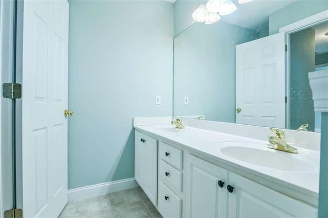 8384 Fairway Drive, Covington, GA 30014