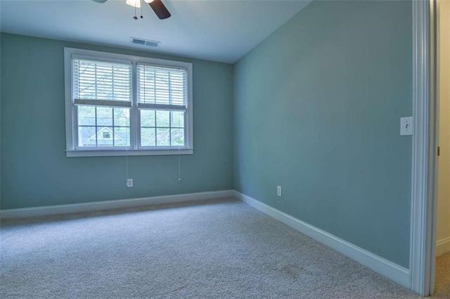 8384 Fairway Drive, Covington, GA 30014