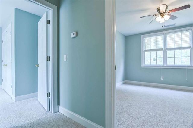 8384 Fairway Drive, Covington, GA 30014