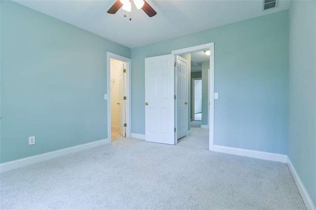 8384 Fairway Drive, Covington, GA 30014