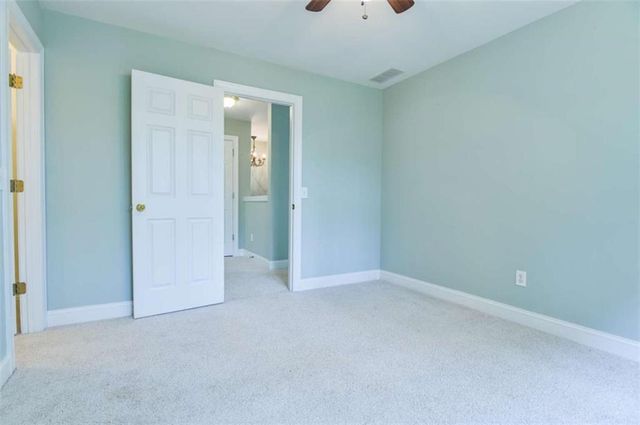 8384 Fairway Drive, Covington, GA 30014