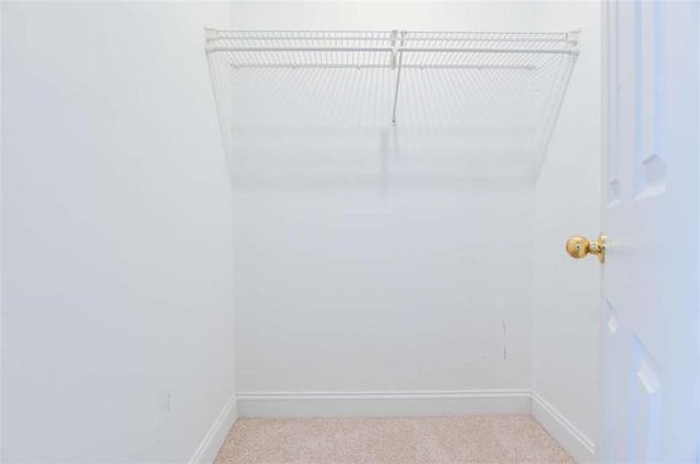 8384 Fairway Drive, Covington, GA 30014