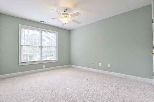 8384 Fairway Drive, Covington, GA 30014