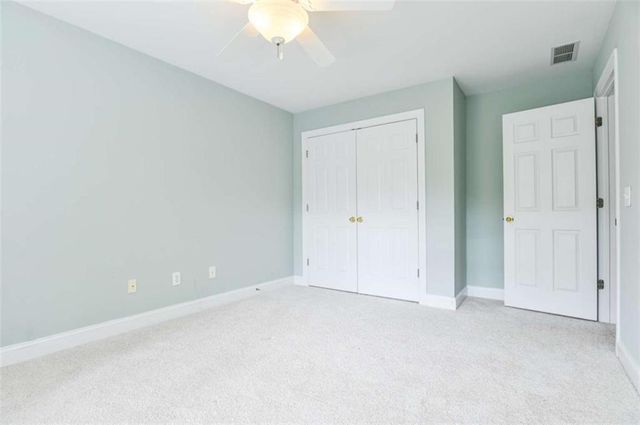 8384 Fairway Drive, Covington, GA 30014