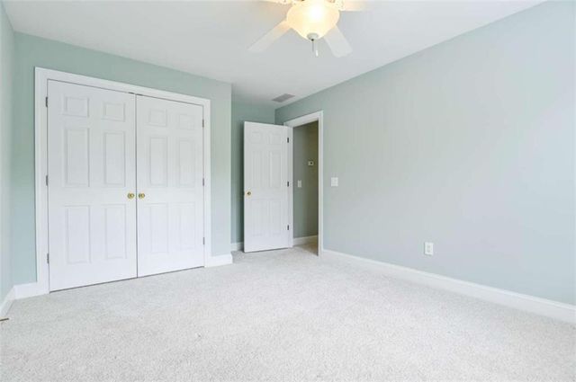 8384 Fairway Drive, Covington, GA 30014