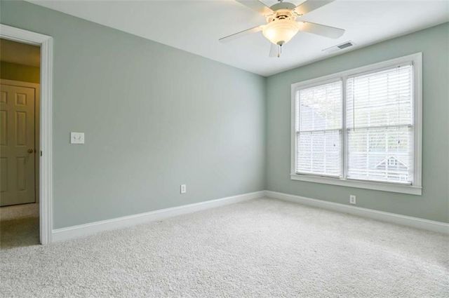 8384 Fairway Drive, Covington, GA 30014