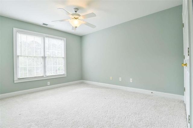 8384 Fairway Drive, Covington, GA 30014