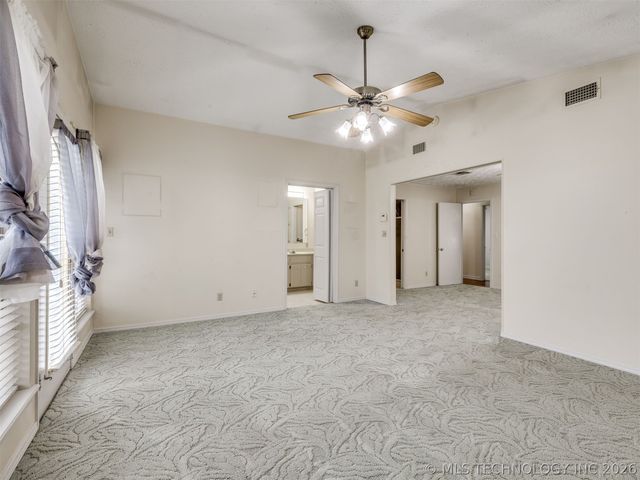 229 N Choctaw Court, Claremore, OK 74017