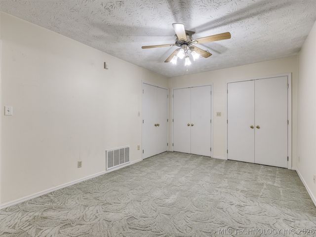 229 N Choctaw Court, Claremore, OK 74017