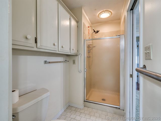 229 N Choctaw Court, Claremore, OK 74017