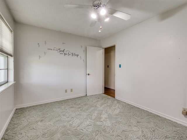 229 N Choctaw Court, Claremore, OK 74017