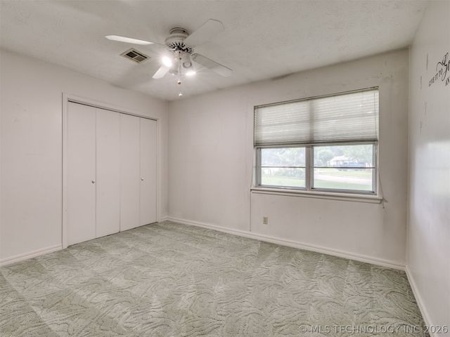 229 N Choctaw Court, Claremore, OK 74017