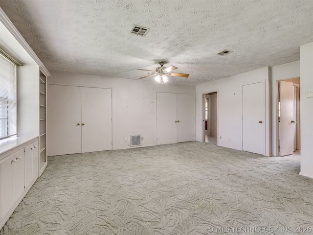 229 N Choctaw Court, Claremore, OK 74017