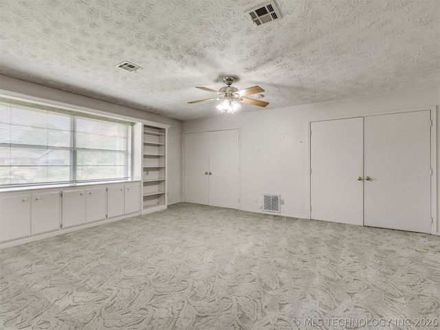 229 N Choctaw Court, Claremore, OK 74017