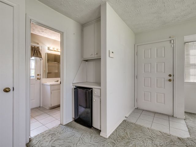 229 N Choctaw Court, Claremore, OK 74017