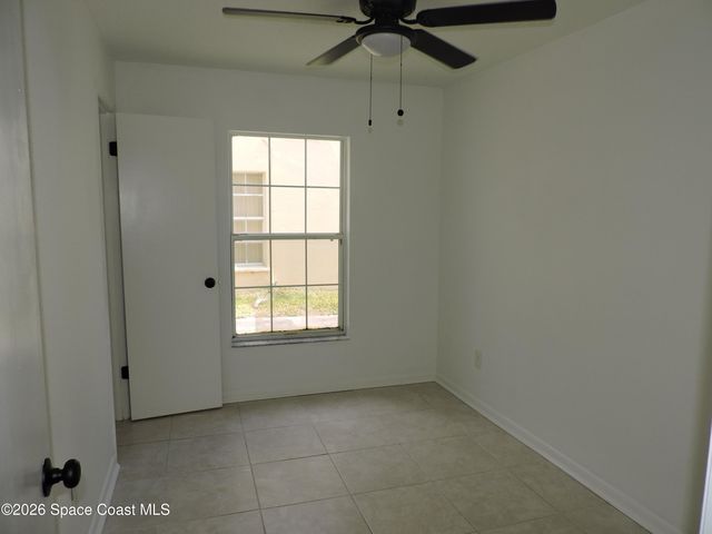 8520 Highway 1 C10, Micco, FL 32976