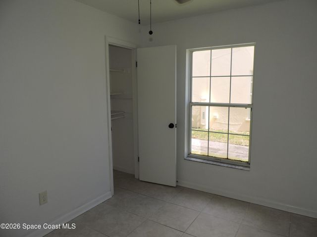 8520 Highway 1 C10, Micco, FL 32976