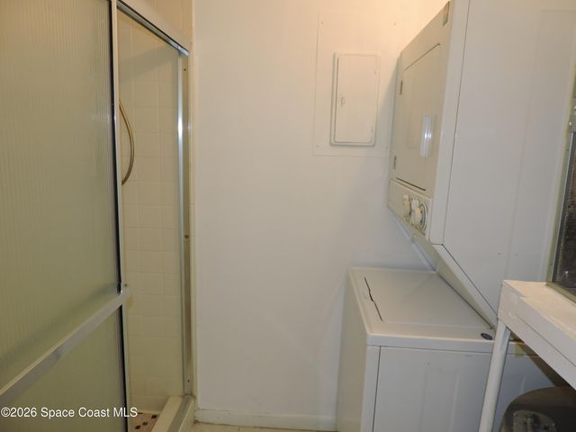 8520 Highway 1 C10, Micco, FL 32976