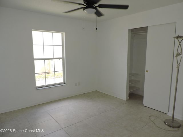 8520 Highway 1 C10, Micco, FL 32976
