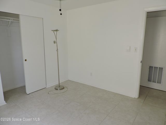 8520 Highway 1 C10, Micco, FL 32976