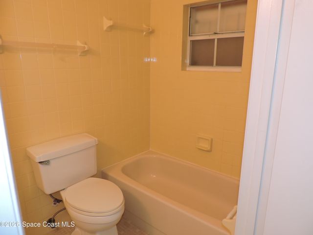 8520 Highway 1 C10, Micco, FL 32976