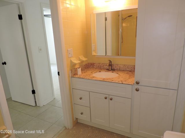 8520 Highway 1 C10, Micco, FL 32976