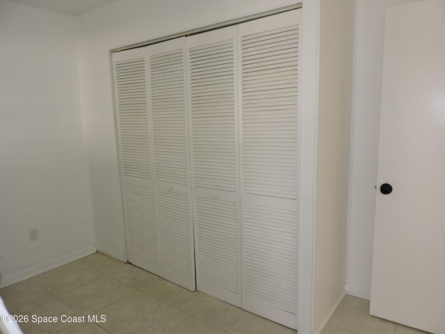 8520 Highway 1 C10, Micco, FL 32976