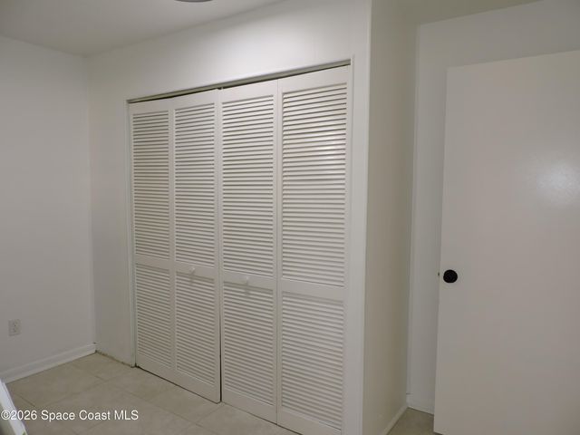 8520 Highway 1 C10, Micco, FL 32976