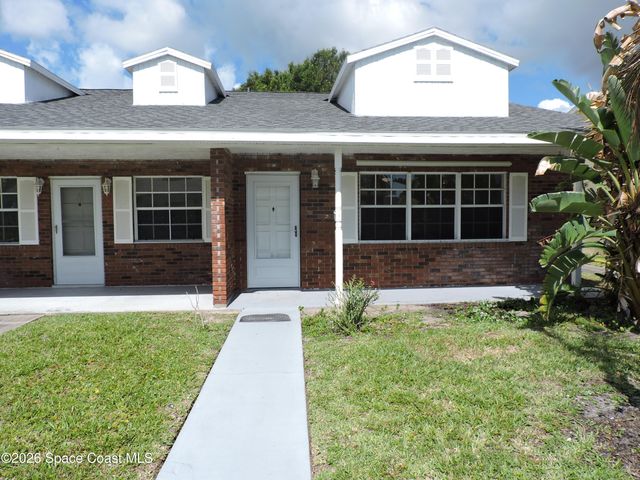 8520 Highway 1 C10, Micco, FL 32976