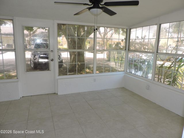 8520 Highway 1 C10, Micco, FL 32976