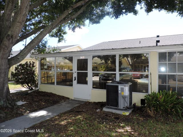 8520 Highway 1 C10, Micco, FL 32976