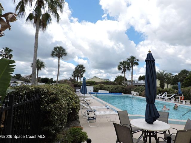 8520 Highway 1 C10, Micco, FL 32976