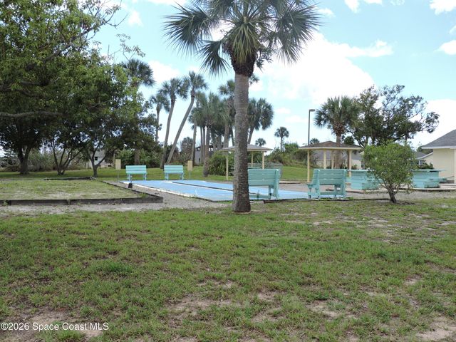 8520 Highway 1 C10, Micco, FL 32976