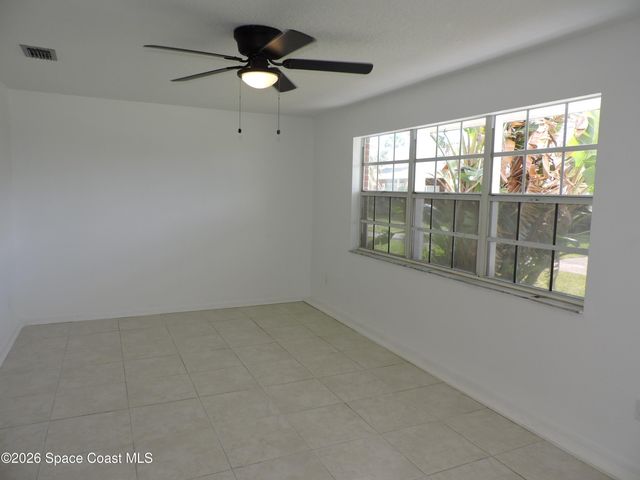 8520 Highway 1 C10, Micco, FL 32976