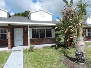8520 Highway 1 C10, Micco, FL 32976