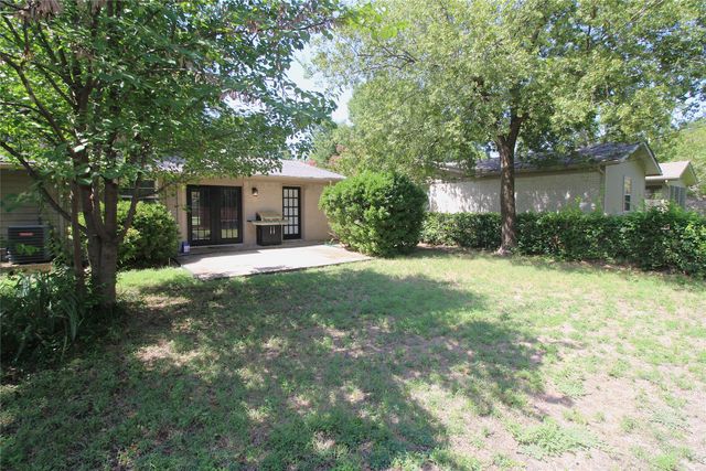 804 Wateka Way, Richardson, TX 75080