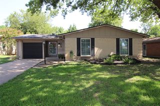 804 Wateka Way, Richardson, TX 75080