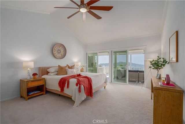 444 Meadowview Drive, La Canada Flintridge, CA 91011
