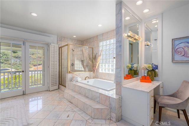 444 Meadowview Drive, La Canada Flintridge, CA 91011
