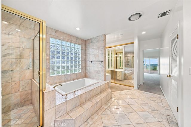 444 Meadowview Drive, La Canada Flintridge, CA 91011
