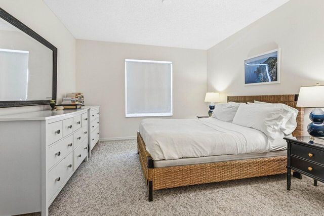 3110 Tuscany Way, Boynton Beach, FL 33435