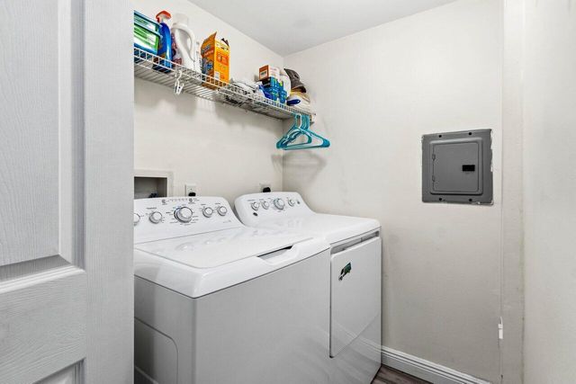 3110 Tuscany Way, Boynton Beach, FL 33435