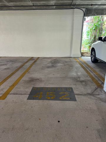 3110 Tuscany Way, Boynton Beach, FL 33435