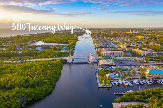3110 Tuscany Way, Boynton Beach, FL 33435